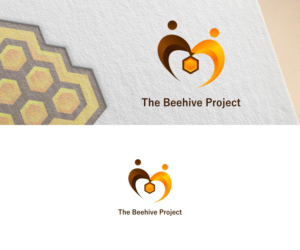 Logo Design by Coretan Montonx for this project | Design: #23908881