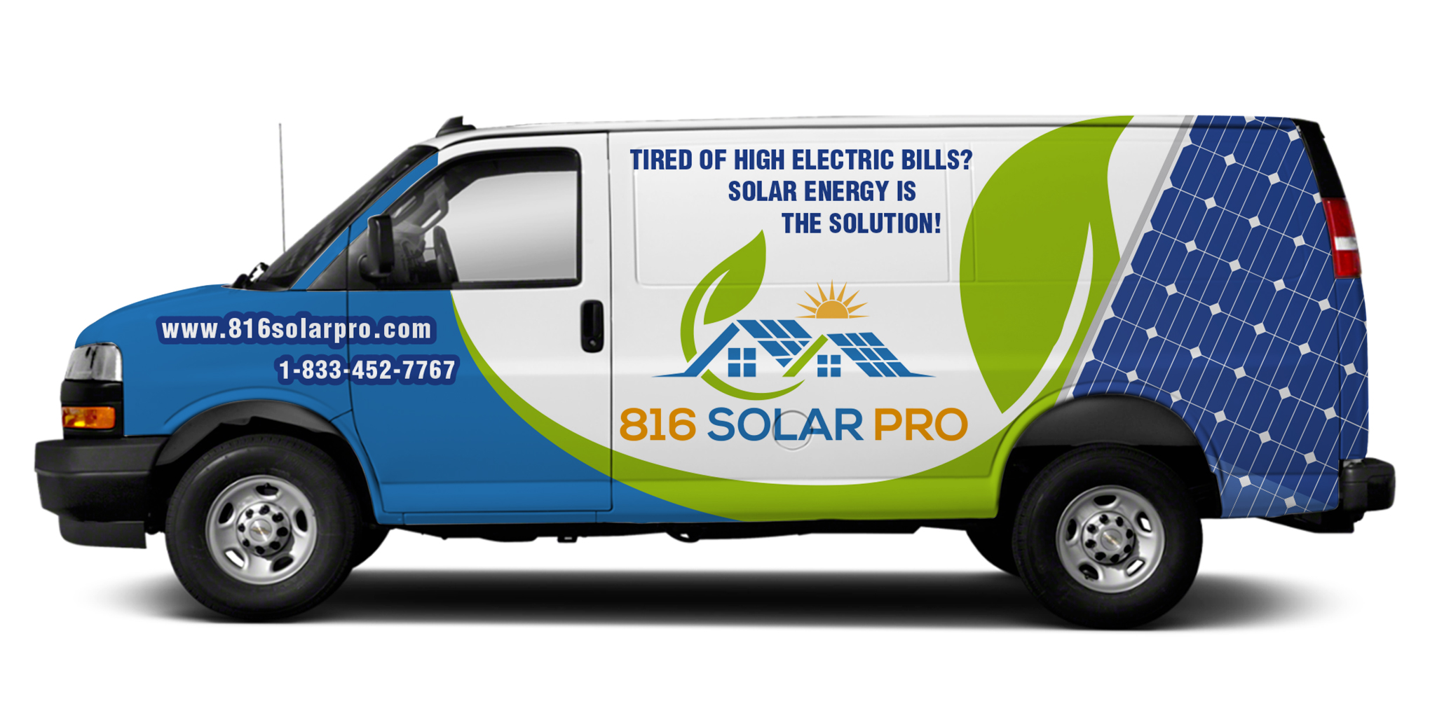 Car Wrap Design by haru_ichiban for this project | Design #23897562