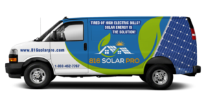 Car Wrap Design by haru_ichiban for this project | Design: #23897595