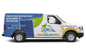 Car Wrap Design by haru_ichiban for this project | Design: #23905489
