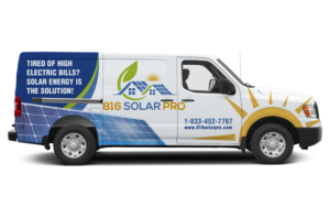 Car Wrap Design by haru_ichiban for this project | Design: #23905665