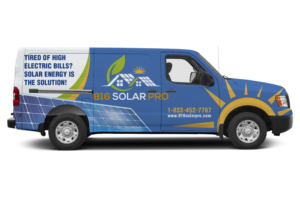 Car Wrap Design by haru_ichiban for this project | Design: #23905667