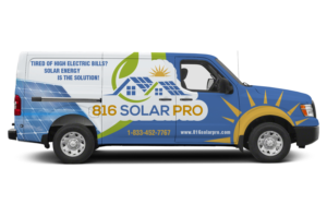 Car Wrap Design by haru_ichiban for this project | Design: #23906549