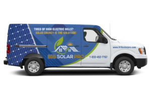 Car Wrap Design by haru_ichiban for this project | Design: #23913172