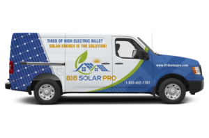 Car Wrap Design by haru_ichiban for this project | Design: #23913182