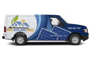 Car Wrap Design by haru_ichiban for this project | Design: #23914898