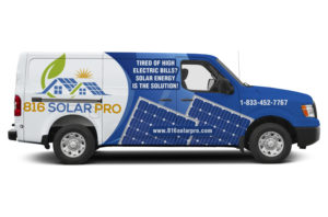 Car Wrap Design by haru_ichiban for this project | Design: #23914901