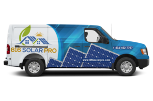 Car Wrap Design by haru_ichiban for this project | Design: #23920869