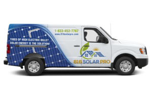 Car Wrap Design by haru_ichiban for this project | Design: #23920873