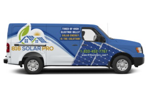 Car Wrap Design by haru_ichiban for this project | Design: #23920886