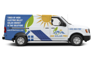 Car Wrap Design by haru_ichiban for this project | Design: #23921566