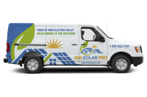 Car Wrap Design by haru_ichiban for this project | Design: #23921574