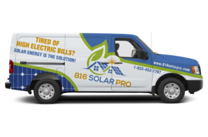 Car Wrap Design by haru_ichiban for this project | Design: #23933382
