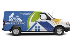 Car Wrap Design by haru_ichiban for this project | Design: #23933977