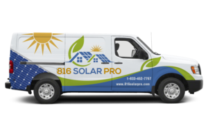 Car Wrap Design by haru_ichiban for this project | Design: #23934412