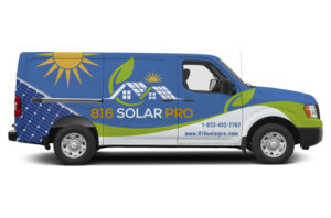 Car Wrap Design by haru_ichiban for this project | Design: #23934457