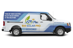 Car Wrap Design by haru_ichiban for this project | Design: #23935090