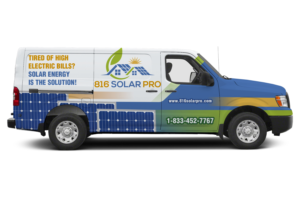 Car Wrap Design by haru_ichiban for this project | Design: #23935197