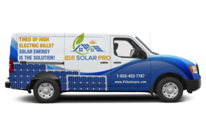 Car Wrap Design by haru_ichiban for this project | Design: #23935423
