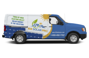 Car Wrap Design by haru_ichiban for this project | Design: #23935739