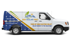 Car Wrap Design by haru_ichiban for this project | Design: #23943028