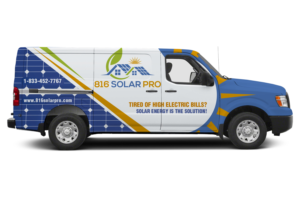 Car Wrap Design by haru_ichiban for this project | Design: #23943268