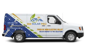 Car Wrap Design by haru_ichiban for this project | Design: #23945716