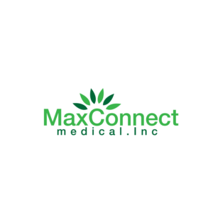 Logo Design by skpixelart