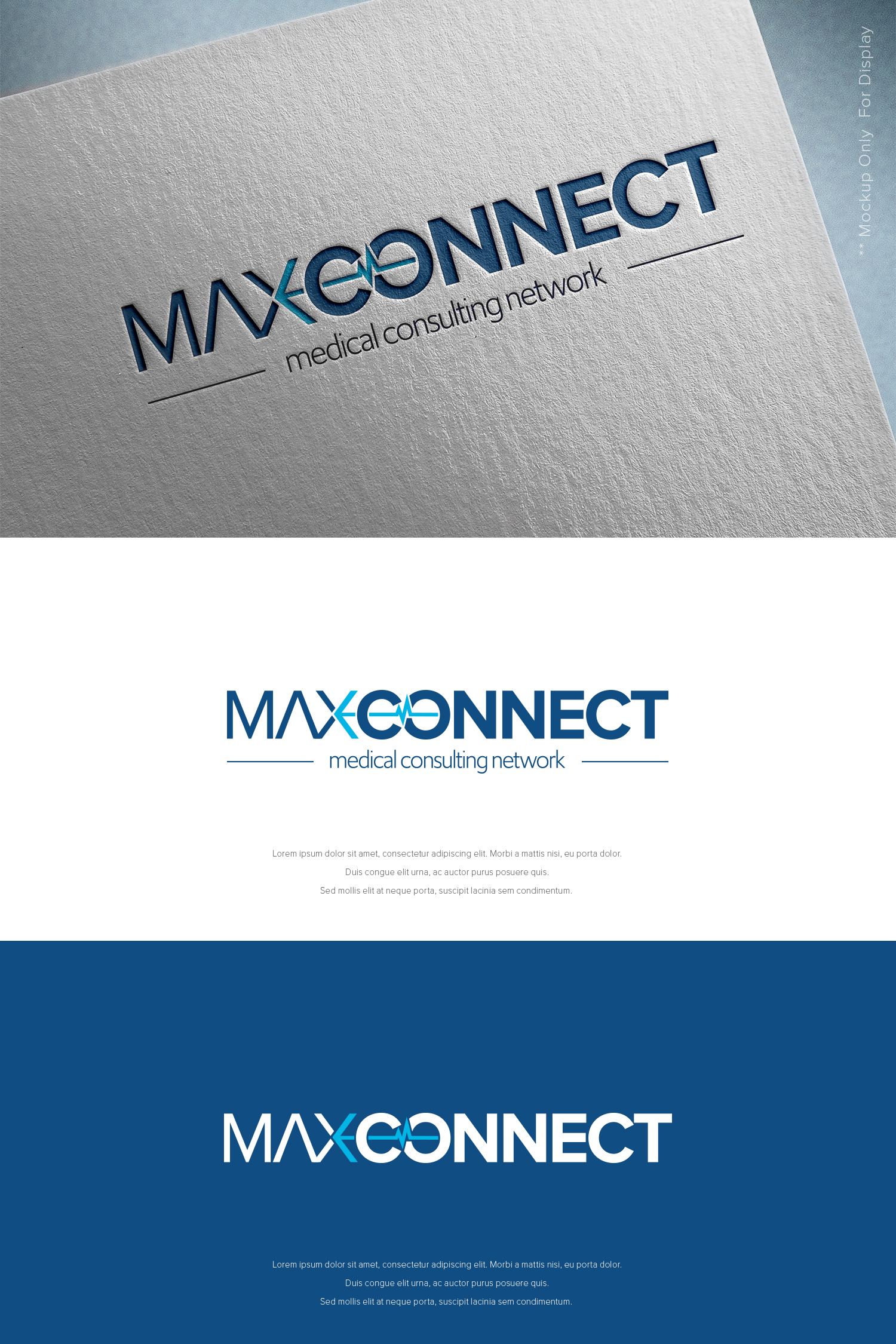 Logo Design by designbysy for this project | Design #23896182