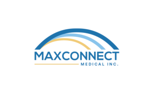 Logo Design by ivo_i_ivanov for this project | Design: #23903201