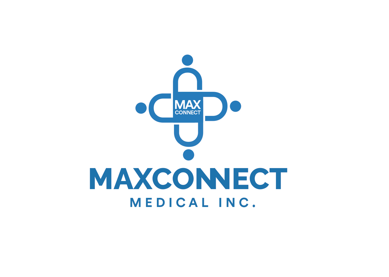 Logo Design by ivo_i_ivanov for this project | Design #23912737