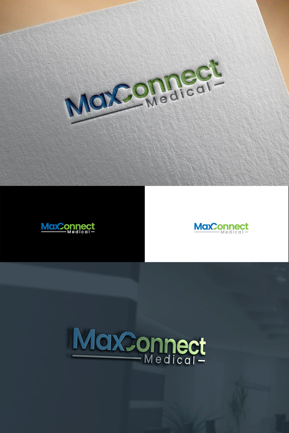 Design de Logo par shariqueyaseen2 pour ce projet | Design : #23896009