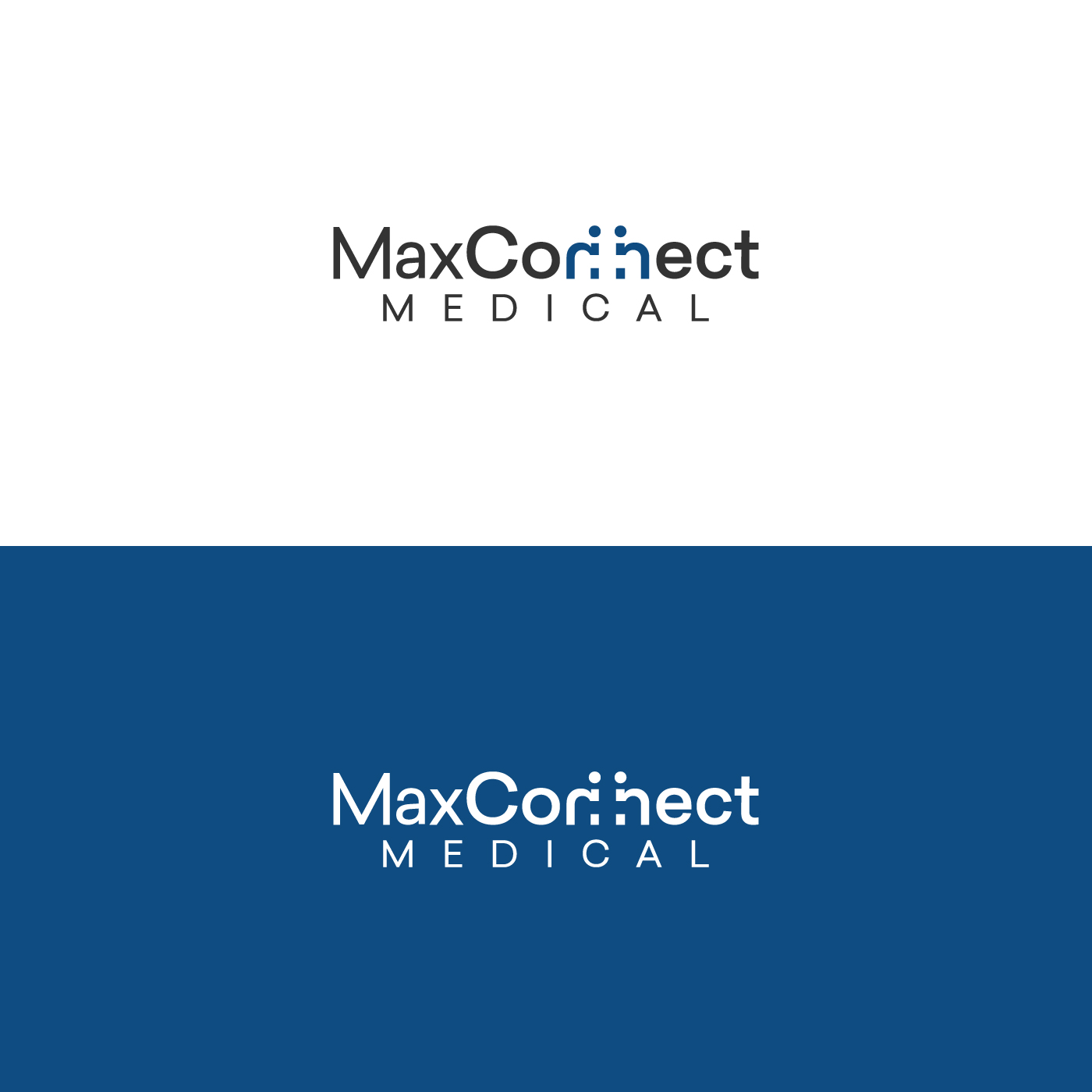 Logo Design by graphicool786 for this project | Design #23913862