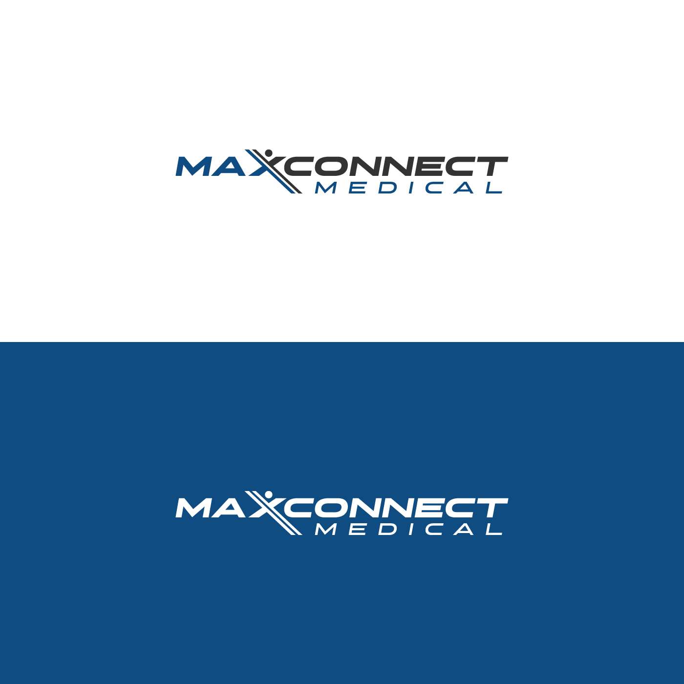 Logo Design by graphicool786 for this project | Design #23914118