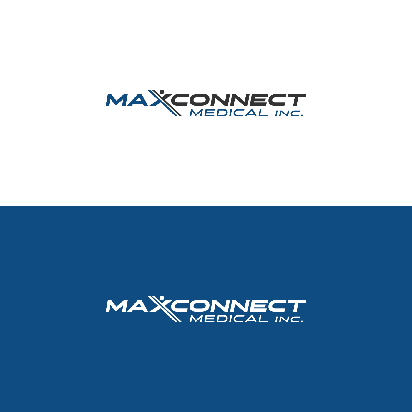 Diseño de Logo por graphicool786 para este proyecto | Diseño #23914122