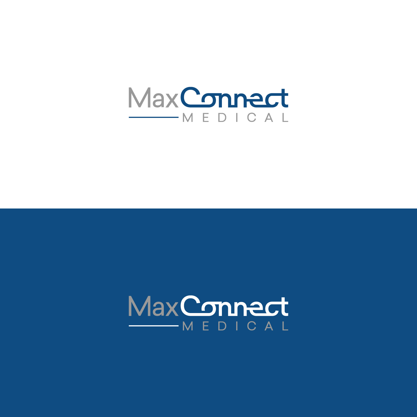 Diseño de Logo por graphicool786 para este proyecto | Diseño #23914190