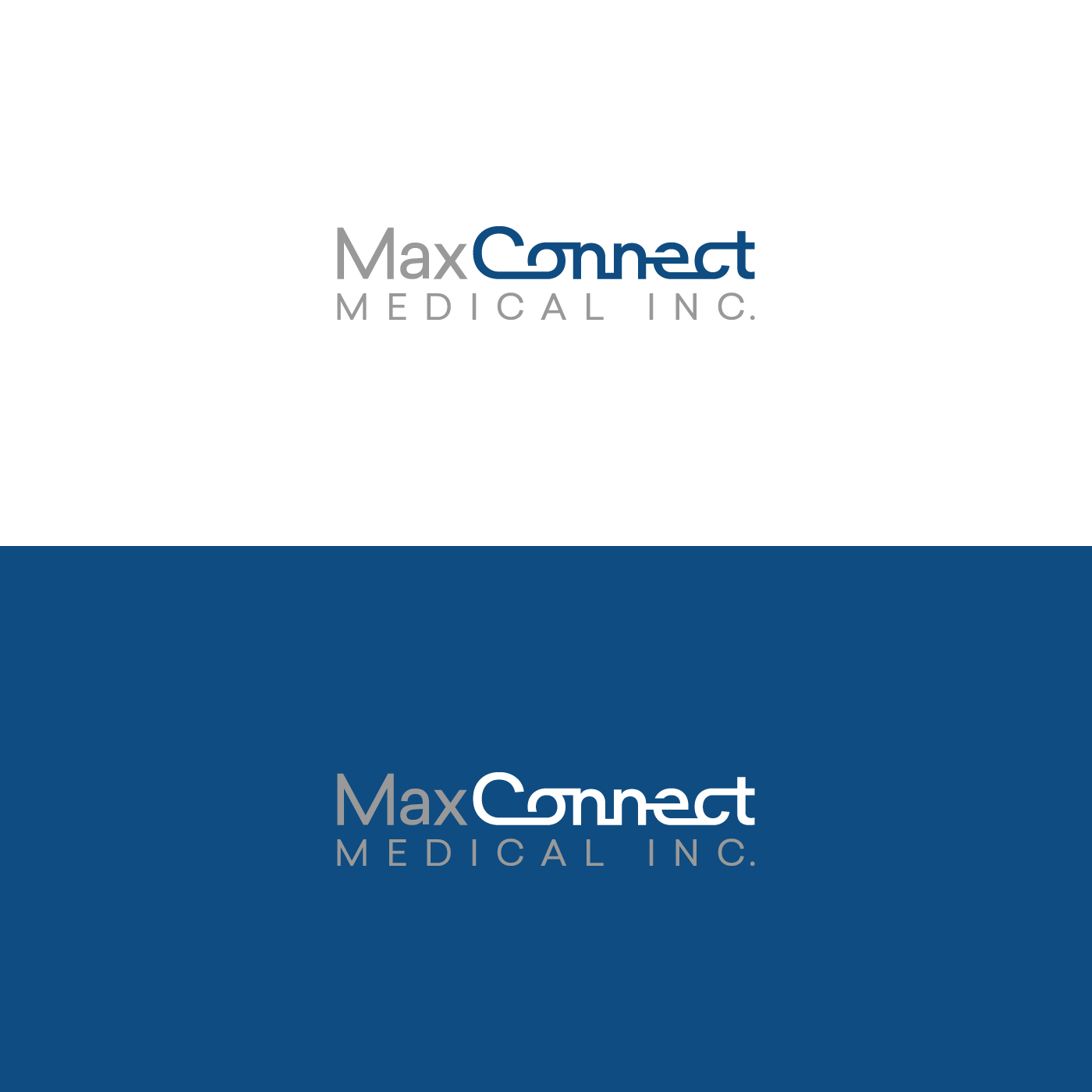 Diseño de Logo por graphicool786 para este proyecto | Diseño #23914195