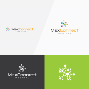 Logo Design by AL-BARAKAH for this project | Design: #23892083