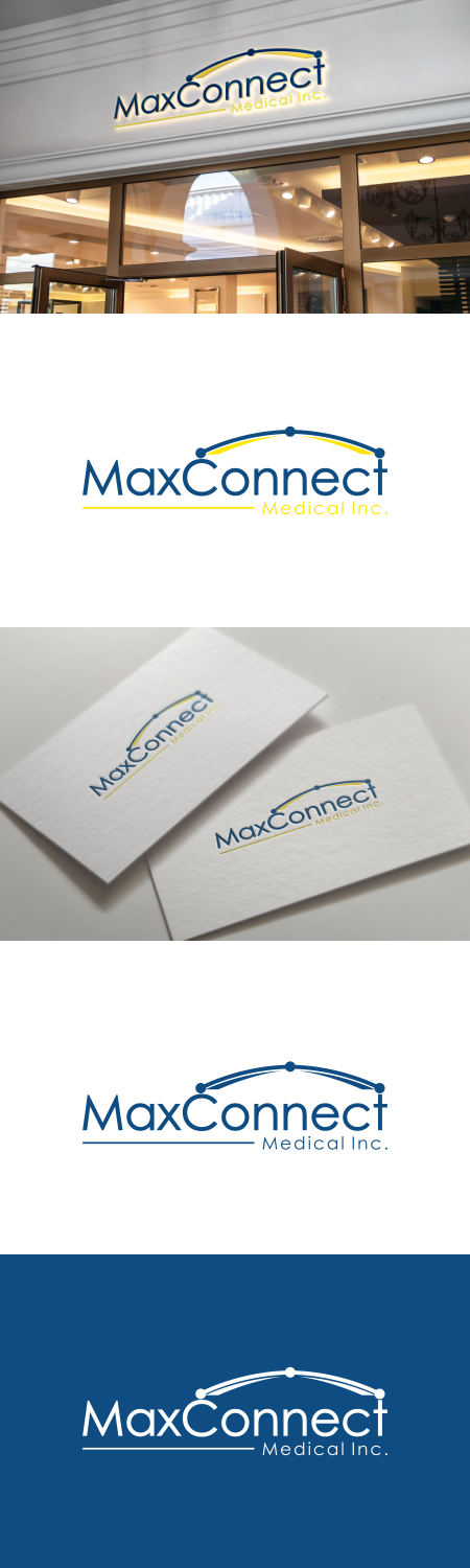 Diseño de Logo por fatiyadesign para este proyecto | Diseño #23895385