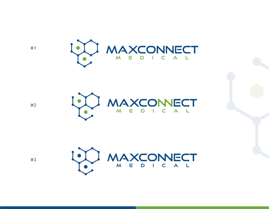 Diseño de Logo por Matrix Studio para este proyecto | Diseño #23914990