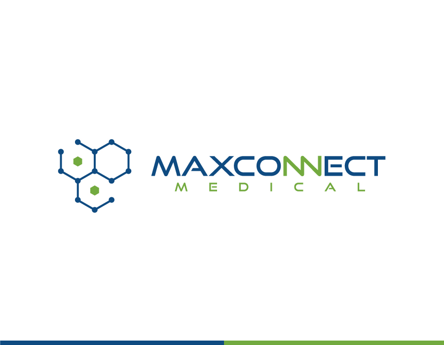 Logo Design by Matrix Studio for this project | Design #23915020