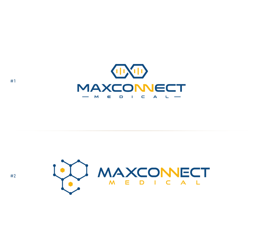 Diseño de Logo por Matrix Studio para este proyecto | Diseño #23920954