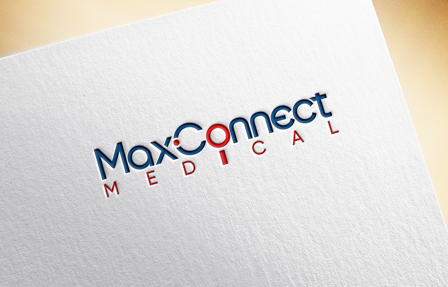 Diseño de Logo por IdentsArt para este proyecto | Diseño #23893444