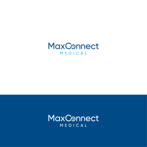 Logo Design by Ezgi Kilavuz