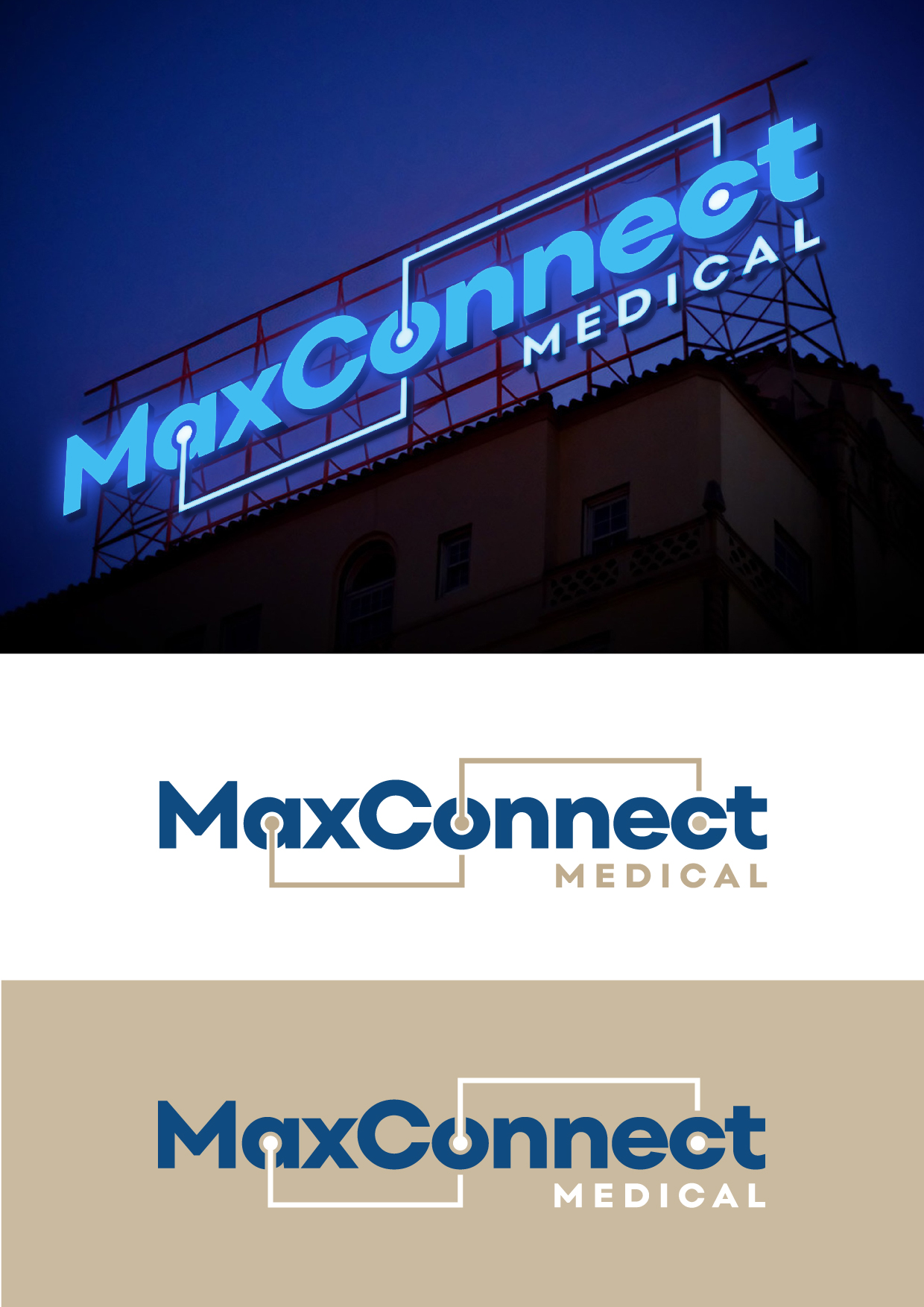 Logo Design by grrssn for this project | Design #23891105