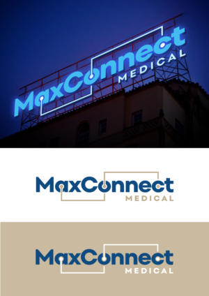 Logo Design by grrssn for this project | Design: #23891105