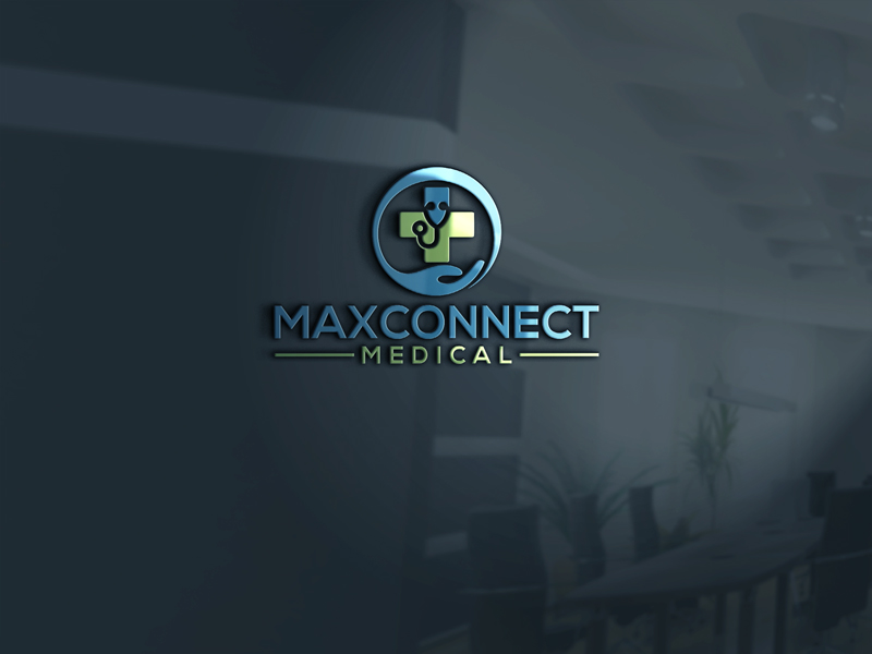 Diseño de Logo por Create 3 para este proyecto | Diseño #23899484