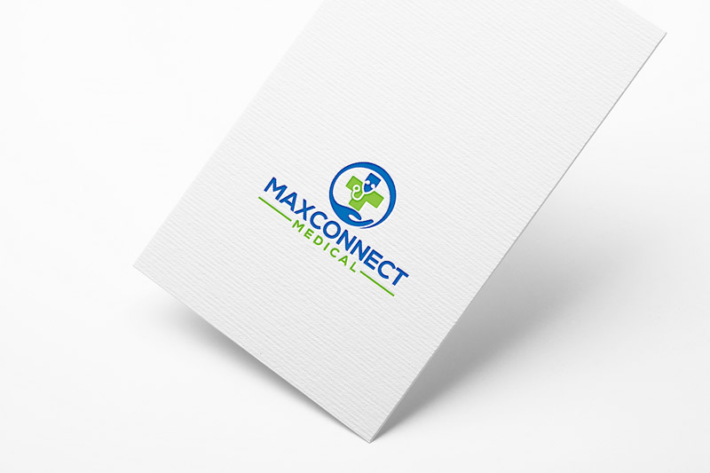 Diseño de Logo por Create 3 para este proyecto | Diseño #23899485