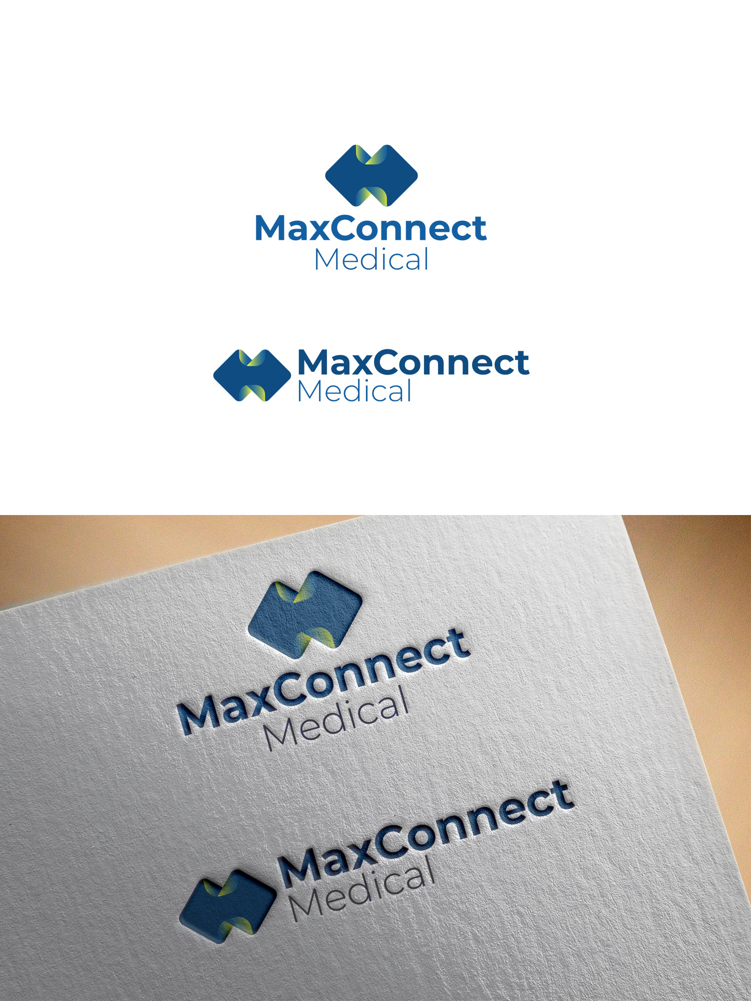 Logo Design by Arun 25 for this project | Design #23891294