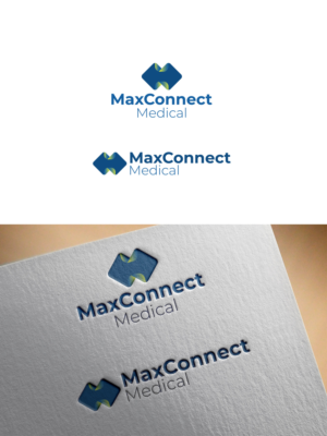 Diseño de Logo por Arun 25 para este proyecto | Diseño #23891294